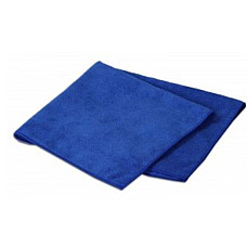 Microfibre Microfibra Max Frotte gramaj: 350g/m culoare: albastru navy in set 5 buc lungime 60 cm x latime 50 cm x grosime 15 mmaplicatie extern destinat pentru pentru uscare KAJA KJA CW 4311