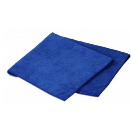 Microfibre Microfibra Max Frotte gramaj: 350g/m culoare: albastru navy in set 5 buc lungime 60 cm x latime 50 cm x grosime 15 mmaplicatie extern destinat pentru pentru uscare KAJA KJA CW 4311