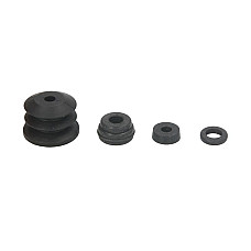 Set reparatie, pompa centrala frana Brake pump repair kit APRILIA RS TUONO 125 1996-2005 ARIETE 12872-PO