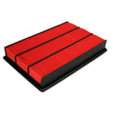 Filtru aer CITROEN C4 I INFINITI M35 1.6D/3.5 11.04-07.11 HERTH+BUSS JAKOPARTS J1321065