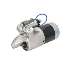 Electromotor 12V 18kW MITSUBISHI COLT VI SMART FORFOUR 1.5D 08.04-06.12 STARDAX STX200429