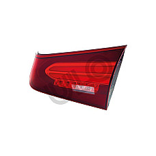 Stop spate Rear light R inner  MERCEDES A-KLASA W177 Saloon 10.22- ULO ULO140199380