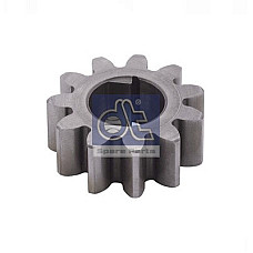 Antrenare, retarder Pinion cutie de viteze SCANIA SCANIA DT KLIMA 1.18971