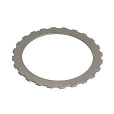 Banda franare, cutie viteze automata Set de reparatie a schimbatorului de viteze ZF 5 HP 24 5 HP 24 A 5 HP 24 LAENGS ZF 1058 370 066