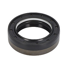 Set reparatie, diferential Drive axle seal/leak stopper CATERPILLAR 420 D 420E 422 E 424 D 428 D 428 E CARRARO 426076-CR