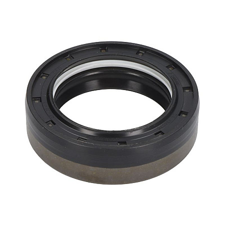 Set reparatie, diferential Drive axle seal/leak stopper CATERPILLAR 420 D 420E 422 E 424 D 428 D 428 E CARRARO 426076-CR