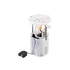 Sistem alimentare cu combustibil Electric fuel pump module SMART FORTWO 1.0 01.07- VDO A2C53179818Z