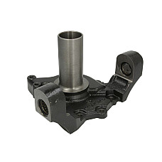 Aerisire transmisie Carcasa cutiei de viteze ZF ECOSPLIT 16 S 221 PTO EURORICAMBI 95535212