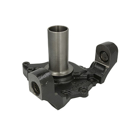 Aerisire transmisie Carcasa cutiei de viteze ZF ECOSPLIT 16 S 221 PTO EURORICAMBI 95535212