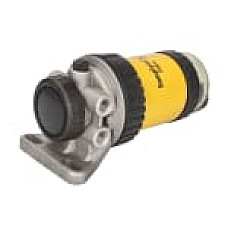 Filtru combustibil complet CATERPILLAR BOSS FILTERS BS04-204