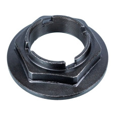 Piulita ax, planetara Piulita butuc roata Fata MERCEDES ACTROS MP2 / MP3 ACTROS MP4 / MP5 ANTOS ATEGO ATEGO 2 ATEGO 3 AXOR AXOR 2 AUTOBASCULA/AUTOTRACTOR/PLATFORMA/SASIU FEBI BILSTEIN 107430