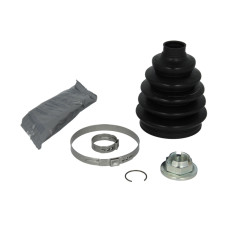 Ansamblu burduf, articulatie planetara Burduf cauciuc cap planetara exterior fi: 247/825 lungime11996 set FORD TOURNEO CONNECT TRANSIT CONNECT 1.8D 06.02-12.13 SPIDAN 0.025136