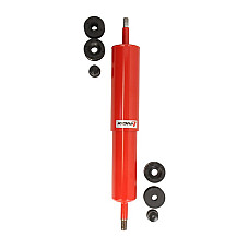 Amortizor Fata/Spate Dreapta/Stanga 565mm/340mm MERCEDES TRAVEGO O 580 BOVA FUTURA MAGIQ SETRA 400 10.99- KONI 99B 3166