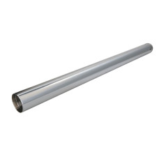 Suport tubular Supporting bar L/R diameter: 49mm length: 685mm DYNA WIDE GLIDE TLT TLT8049685