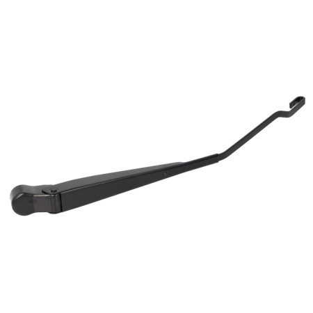 Brat ghidaj, stergator parbriz Bratul / capacul stergatorului Fata Stanga FIAT CINQUECENTO SEICENTO / 600 SIKMA ZADNI CAST 07.91-01.10 MAMMOOTH MMT MG R025F1X