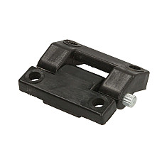 Balama usa Fridge door hinge MERCEDES SETRA BPART 6296800251BP