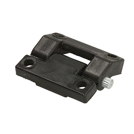 Balama usa Fridge door hinge MERCEDES SETRA BPART 6296800251BP