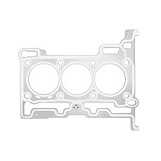Garnitura chiulasa chiulasa FORD B-MAX C-MAX II ECOSPORT FIESTA VI FIESTA VII FOCUS III GRAND C-MAX MONDEO V TOURNEO CONNECT V408 NADWOZIE WIELKO TOURNEO COURIER B460 1.0 02.12- OE FORD 1939521