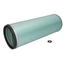 Filtru aer de aer DAEWOO DH150LC-7 DH150W-7 DH225LC-7 DH258LC-7 DH350LC DX350LC DOOSAN DH300LC-7 200TC-V 200-V 250-III 250-V 300-III 400-III 170W-V 175LC-V 180W-V 210W-V 225LC-V SF SL81022