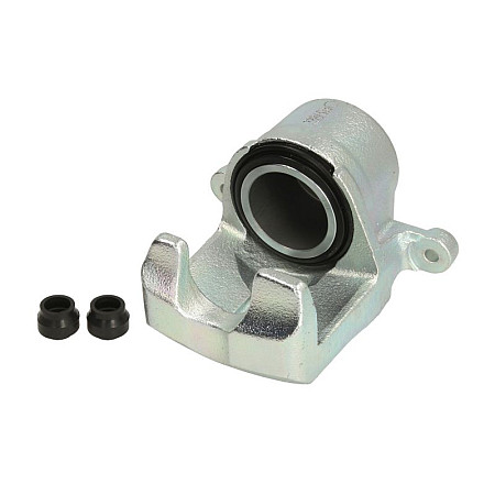 Etrier frana Etrier de frana cu disc Fata Dreapta TOYOTA RAV 4 II 1.8-2.4 05.00-11.05 BUDWEG 343255