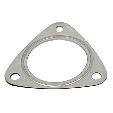 Set Garnituri, Sistem de esapament Garnitura sistemului de evacuare ALFA ROMEO 147 159 BRERA GT SPIDER CITROEN JUMPER II FIAT CROMA CROMA/KOMBI DUCATO FIORINO/MINIVAN MULTIPLA QUBO 1.3D-2.4D 10.00- WALKER WALK80552