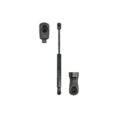 Amortizor capota Arcul cu gaz capota motor Dreapta/Stanga lungime maxima: 294mm sUV:88mm MINI COUNTRYMAN R60 PACEMAN R61 COMBI/CUPE 08.10-10.16 STABILUS STA159421