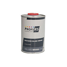 Diluanti si substante de curatat Diluant  1l pt Epoxy Primer Premium PROFIRS 0RS-WR400-X10