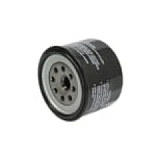 Filtru ulei KIA BESTA RETONA SPORTAGE MAZDA 323 VI III 626 B SERIE 17D 20D 22D 0183 0504 HERTH+BUSS JAKOPARTS J1313006