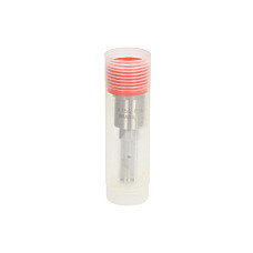 Chit reparatie, injectoare Kit reparatie pompa-injector - de baza fara ansamblu de esapament si piulita BOSCH 1 417 010 927
