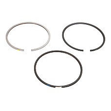 Set segmenti piston Inele de 94mm STD 2 2 3 AHLMANN AL ATLAS COPCO QAS/QAX DITCH WITCH RT GEHL 4000 JLG 800 PUTZMEISTER MIXOKRET TEREX SKL BF4L1011FT-F4M2011 GOETZE 08-146500-00