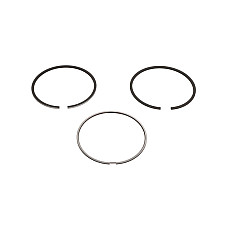 Set segmenti piston 904 +050 2 2 2 EN piston FORD RANGER TRANSIT LAND ROVER DEFENDER 2.4D/3.2D 07.01- FORD GOETZE 08-148107-00