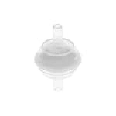 Filtru combustibil de incalzire OE MAN 81125016036MAN