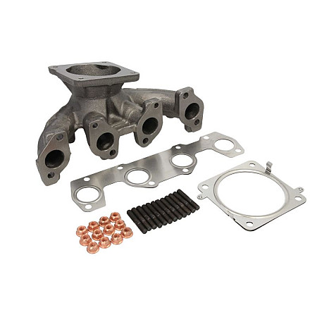 Galerie, sistem de esapament Galerie de evacuare CITROEN BERLINGO BERLINGO/MINIVAN C2 C3 I C3 II C3 PLURIEL NEMO SAXO XSARA XSARA PICASSO FIAT QUBO PEUGEOT 1007 106 II 206 206+ 207 1.1-1.6 04.93- LRT LRTK918