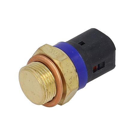 Comutator switch termocupla OPEL MOVANO RENAULT 21 CLIO II ESPACE II ESPACE III KANGOO KANGOO EXPRESS LAGUNA I LAGUNA II 1.4-3.0 05.89- VERNET VETS1371