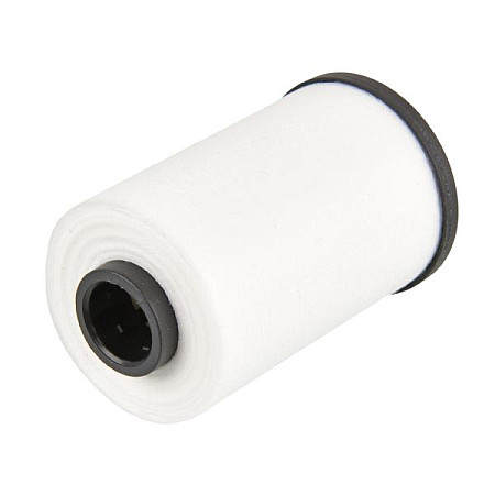 Filtru hidraulic, cutie de viteze automata Gearbox hydraulic filter AUDI A1 A3 Q2 TT SEAT ALTEA ALTEA XL IBIZA IV IBIZA IV SC IBIZA IV ST LEON TOLEDO IV SKODA FABIA II FABIA III OCTAVIA II RAPID 1.0-2.0D 02.03- FEBI FE171347