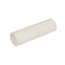 Flansa lichid racire Sistem de stub pipe QUICKSILVER 23-29804T