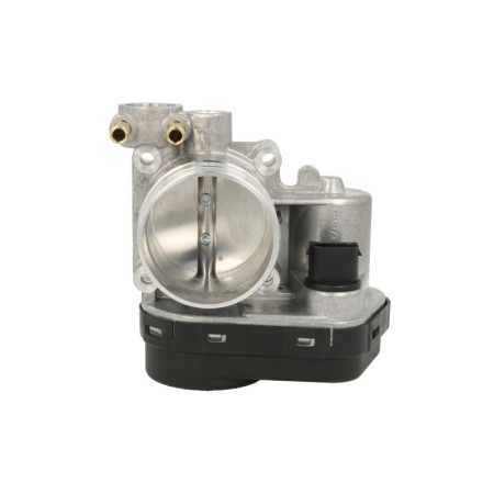 Carcasa clapeta strangulator MERCEDES A W168 VANEO 414 1.4/1.6/1.9 07.97-07.05 VDO 408-238-127-002Z