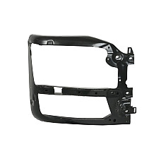 Colt bara protectie Dreapta MAN TGS I PACOL MAN-FB-086R