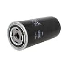 Filtru ulei hidraulic insurubate RVI FR1 R DEUTZ FAHR DX BF6L413-MIDR06.20.45M3 01.82- MANN-FILTER WD 962