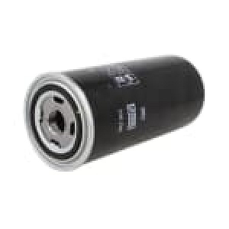 Filtru ulei hidraulic insurubate RVI FR1 R DEUTZ FAHR DX BF6L413-MIDR06.20.45M3 01.82- MANN-FILTER WD 962