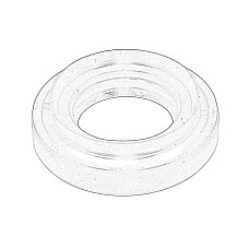 Simering, ax cardanic Drive axle seal/leak stopper R LEXUS NX TOYOTA AURIS C-HR RAV 4 III 1.2-2.5 11.05- OE TOYOTA 90311-35056