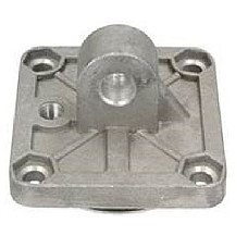 Accesorii si piese pentru dejantoare Base actuator / for arm passenger 885ITA-2 EVERT CT-Y-0160003