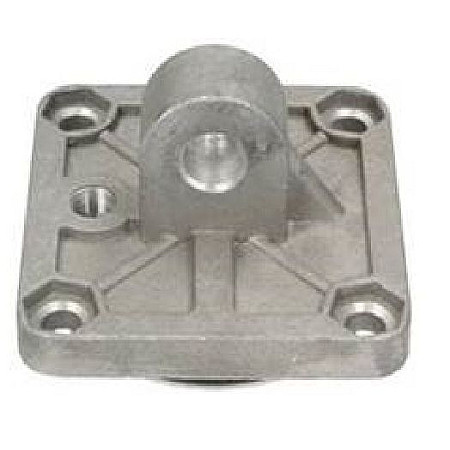 Accesorii si piese pentru dejantoare Base actuator / for arm passenger 885ITA-2 EVERT CT-Y-0160003