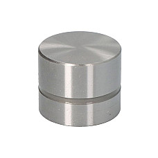 Culbutor supapa Valva robinet hidraulic DAEWOO ESPERO LANOS NEXIA NUBIRA 1.5/1.6/2.0 02.95- 32mm JC AUTO OP0001JC