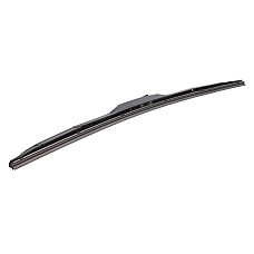 Lamela stergator Wiper blade hybrid front with spoiler 1pcs 500mm HONDA CR-Z KIA SORENTO II SOUL III LAND ROVER DISCOVERY SPORT RANGE ROVER IV RANGE ROVER SPORT II SUBARU BRZ SUZUKI SWIFT V 08.09- SWF SWF 116178