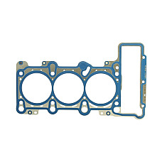 Garnitura chiulasa AUDI A6 3.0 TFSI 08- REINZ 61-37020-00