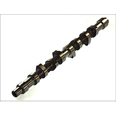 Ax cu came Arbore cu came CITROEN BERLINGO BERLINGO/MINIVAN BX C15 C15/MINIVAN C25 EVASION JUMPER I JUMPY I VISA XANTIA XSARA XSARA/HATCHBACK XSARA/KOMBI 1.5-1.9D 10.82-12.15 AE CAM373