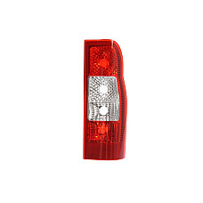 Stop spate Lampa spate Dreapta P21W/W5W  FORD TRANSIT TRANSIT TOURNEO 04.06-12.14 VISTEON 20-210-01034