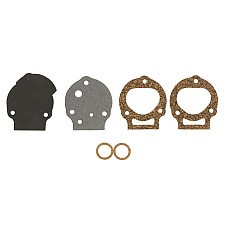 Garnitura, pompa combustibil Fuel pump repair kit MERCURY 200HP SIERRA INTERNATONAL LLC 18-7804