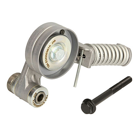 intinzator curea accesorii OPEL CORSA B (S93) BTA E3X0003BTA